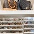 Image result for Hair Accessories Organizer