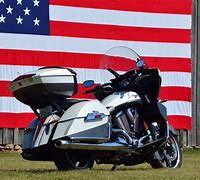Image result for Motorcycle Rally Build