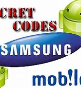 Image result for Samsung Codes Phone