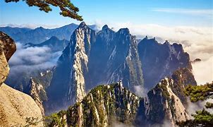 Image result for Xiangyuan Shanxi Province