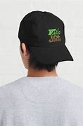 Image result for GTA San Andreas Los Santos Hat