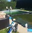 Image result for Swimming Pool Opening