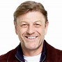 Image result for Sean Bean On Focus On the Family