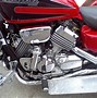 Image result for Honda 750 Trike