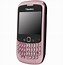 Image result for Palm Pilot Phone Pink BlackBerry