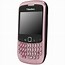 Image result for BlackBerry 8520 Fuchsia Pink