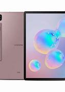 Image result for Samsung Pink iPad
