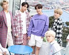 Image result for BTS Group Wallpaper Phone