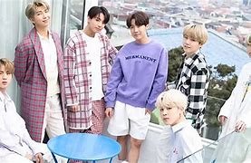 Image result for BTS Jikook Twitter 2019