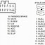 Image result for Pioneer 16 Pin Wiring Diagram