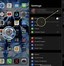 Image result for Where Is iCloud On iPhone