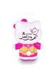 Image result for Sanrio Tokidoki