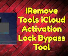 Image result for Bypass iPhone 8 Activation Lock