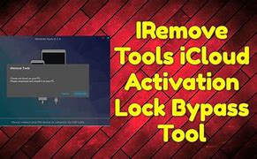 Image result for iPad A1893 iCloud Bypass Unlock Tool