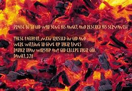 Image result for Memory Verse