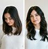 Image result for KD Hair Extensions