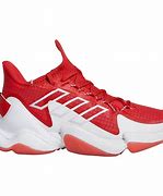 Image result for Patrick Mahomes Tennis Shoes