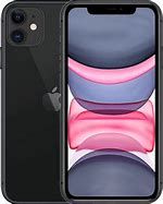 Image result for iPhone 11 256GB Color