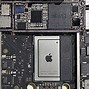 Image result for M2 Mac Pro Tower