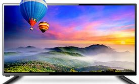 Image result for Screen Part List for 50 Inch Sharp LED TV