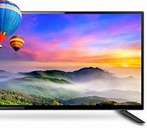 Image result for LED TV Display