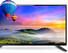 Image result for LCD TV Product