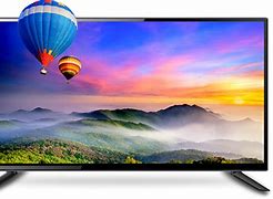 Image result for Panasonic LED TV 32 Inch