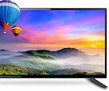 Image result for Sharp Aqous 32 Inch TV Ph