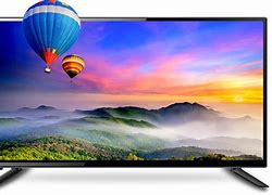 Image result for LG LED TV 24 Inch