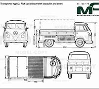 Image result for VW Type 2