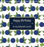 Image result for Happy Birthday to My Boyfriend Quotes