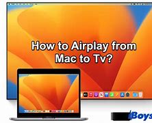 Image result for AirPlay Для iOS