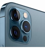 Image result for iPhone 12 Bleu 128 Go