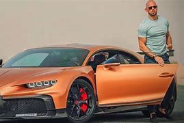 Image result for Andrew Tate Lambo