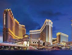 Image result for 3355 S. Las Vegas Blvd., Las Vegas, NV 89109 United States