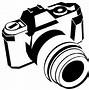 Image result for Canon Camera Lens Logo