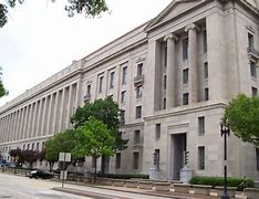 Image result for Us Department of Justice Website