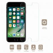 Image result for Claro iPhone 8 Plus Screen Protector