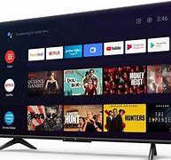 Image result for Xiaomi LED TV