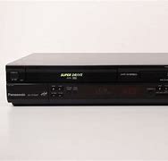 Image result for Best DVD/VCR Combos