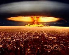 Image result for AtomExplosion