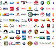 Image result for Cool Country Logos