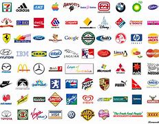 Image result for Business Market Symbols