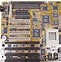 Image result for PC Components of a Motherboard