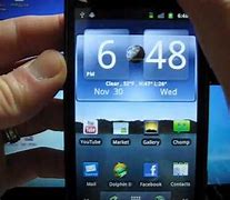 Image result for Boost Mobile Phone ZTE Warp