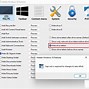 Image result for Kindle Fire Do Not Show Drive Letter On Windows 10