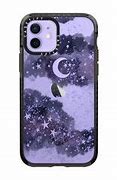 Image result for Night Sky iPhone 6 Plus Cases