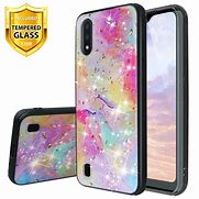 Image result for Tempered Glass Phone Skin