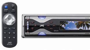 Image result for JVC Car Stereo 200W 400XT