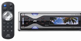 Image result for JVC AX 900B Amp Remote Controlled